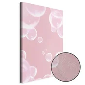 Slika - Subtle Breeze (1 Part) Vertical 80x120 Premium Print