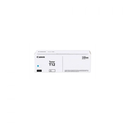 CANON CRG-T12 Cyan