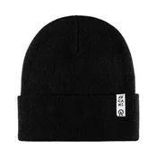 Zimska kapa AYCANE Balance Toque Black