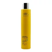 TMT Milano Cristall Semi Di Lino Glaze Gel 250 ml