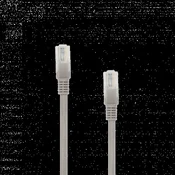 S BOX Kabl UTP CAT 6e 2 m