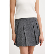 Krilo Dkny