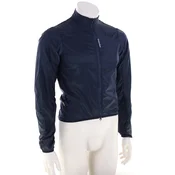 Gonso Road Wind Moški Kolesarska jakna