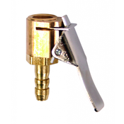 Raider RD 110906 Cep za crevo za naduvavanje, o6mm