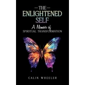 The Enlightened Self