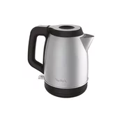 TEFAL KUHALO ZA VODU KI280D30 #teak