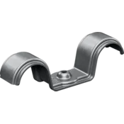 BOSCH Professional PRO EMD-22 kovinska kabelska prijemka, 50 kosov (1600A03C2N)