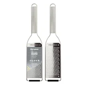 MICROPLANE STRGALNIK