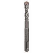 Bosch Hamer burgija SDS-plus 3 2608831024, 10 × 50 × 110 mm