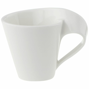 Villeroy & Boch Skodelica za espresso iz kolekcije NEW WAVE