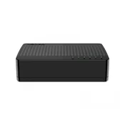 TENDA SG105M Ethernet Svič 5-Port Gigabit Crni