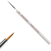 Wargamer Bionic Brush – Bionic Bristles - Insane Detail