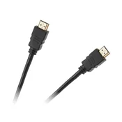 Cabletech HDMI-HDMI 2.0V 4K 20m Eco Line trden kabel