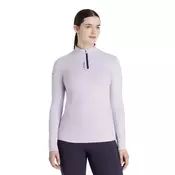 Majica LeMieux Classique