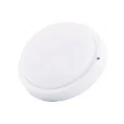 LUMAX Plafonjera, LED, SENSOR LUMPLO-18W 6500K 1440lm