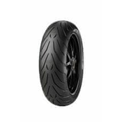 Pirelli ANGEL GT 180/55 R17 73W