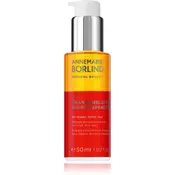 Annemarie Börlind SPECIAL CARE energijska nega iz cvetov pomarančevca 50 ml