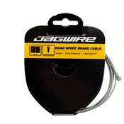 jagwire sajla kocnice za campagnolo ( 61001050 )