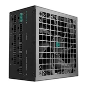DeepCool Napajanje Gamer Storm PN1200-M R-PNC00M-FC0B-JGEU, 1200W