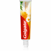Colgate Propolis Healthy Gums zubna pasta za osjetljive zube 75 ml