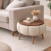 Atelier del Sofa Stocic, Bež