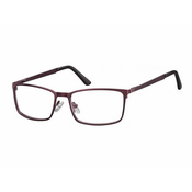 Berkeley Naocare 614 F