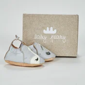 Easy Peasy MY BLUMOO CYCOGNE Modra