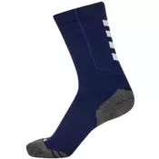 Hummel Nogavice Hummel Pro Training Low Socks