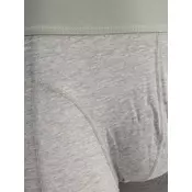 Jack & Jones Komplet boksaric? Gabriel 12291864 Pisana