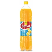 SOK BRAVO SUNNY ORANGE 1.5L PVC