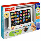 Fisher Price - Tablet Sveznalica