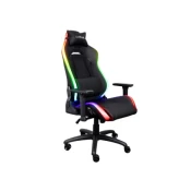 TRUST GXT719 RUYA RGB GAMING Crna 25185