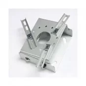 Plafonski nosac za projektor CM 11 VEGA