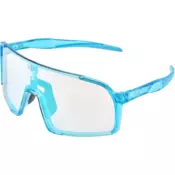 VIF Sončna očala VIF One Blue Transparent x Photochromic