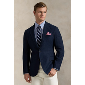 Suknjič Polo Ralph Lauren