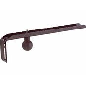 MAKITA krožno vodilo, 100-340 mm 193448-4