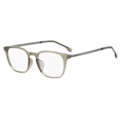 Hugo Boss Naocare HB 1874/F R1T