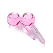 Liftmie Ice Globes roze-pharmacy