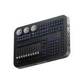 Avolites T3 Mobile - DAP