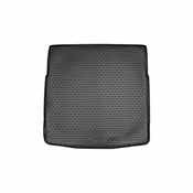 Novline - Element Kadica za gepek OPEL Insignia (A) Sport Tourer 2008-2017 wagpon