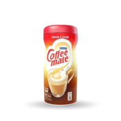 Nestlé | Coffe Mate