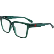Calvin Klein Jeans CKJ23625 300