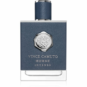 Vince Camuto Homme Intenso parfemska voda za muškarce 100 ml
