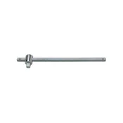 Unior T Rucka 1/4” 188.3/2 600830