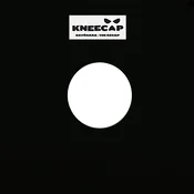 Kneecap - Sayonara | The Recap (LP)