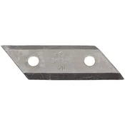 shumee AL-KO vlečni nož 8 mm 30 mm AL-KO 517828 325967