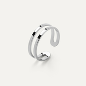 Giorre Womans Ring 38520