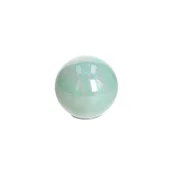 Tognana LED Lampa, 14 cm