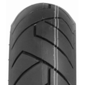 VeeRubber VRM119C ( 120/70-12 TL 60P)