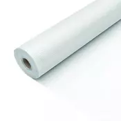 BOVEX Fasadna mreža 160g